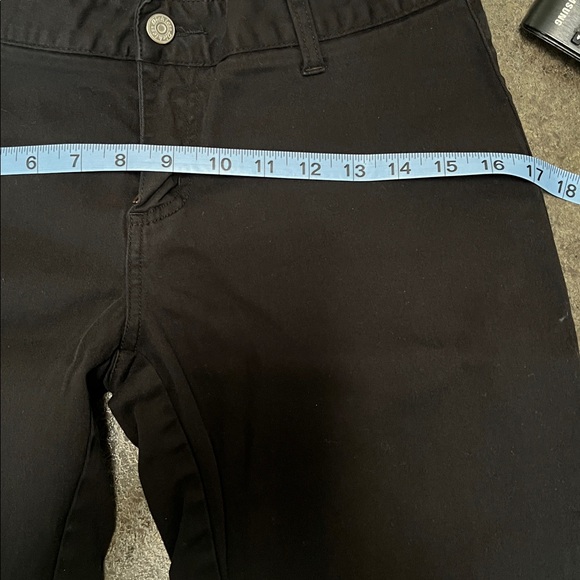 Pants - Picture 4 of 6